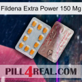 Fildena Extra Power 150Mg new13